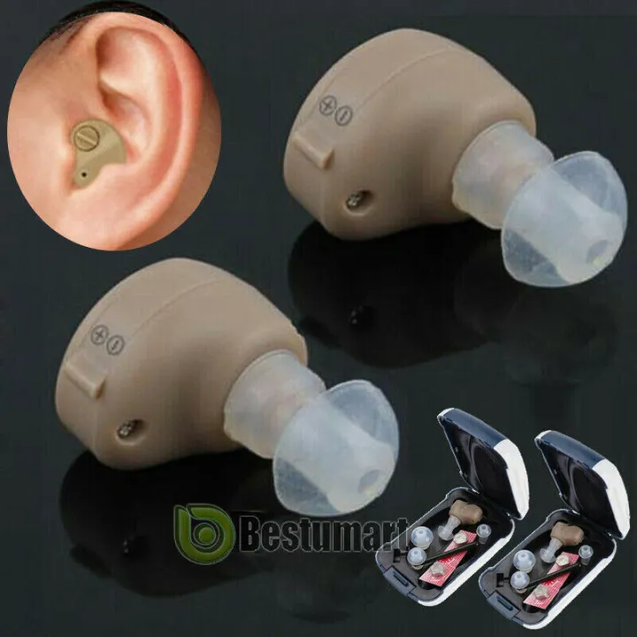 K-80%20Mini%20Invisible%20In-Ear%20Hearing%20Aids%20Adjustable%20Tone%20Sound%20Voice%20Amplifier%20(tiny%20size)%20-%20Image%205