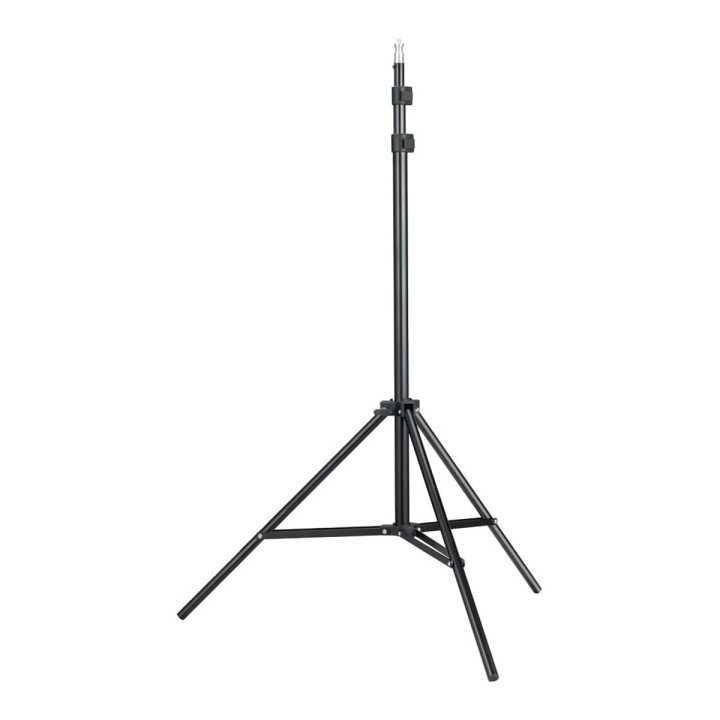 2.1M%20Tripod%20Stand%20Stand%20(For%20Photo%20Studio%20Ring%20Light)%20-%20Image%203