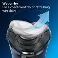 Philips Shaver Wet/Dry 3000 S 3133. 