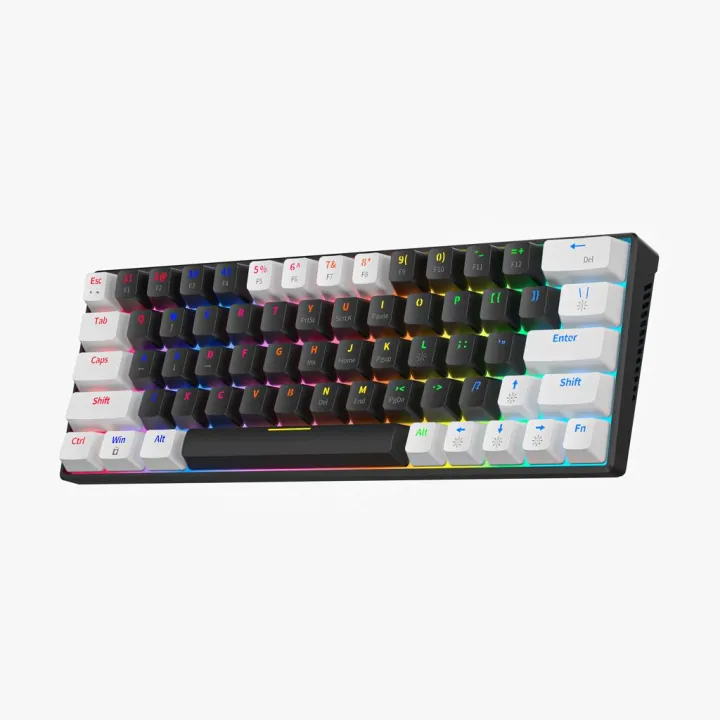 Zifriend%20KA646%2064%20Keys%20Blue%20Switch%20Wired%20Detachable%20RGB%20Mechanical%20Gaming%20Keyboard%20-%20Image%202