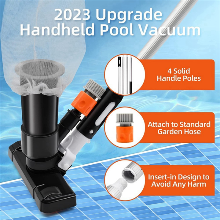 Pool%20Vacuum%20Jet%20Cleaner%20Cleaning%20Parts%20Professional%20Suction%20Head%20and%20Mesh%20Bag%20for%20SPA%20Pond%20Fountain-US%20-%20Image%207