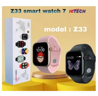 Z33%20Smart%20Watch%20-%20Image%202