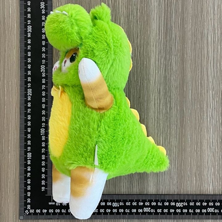Lovely%20Standing%20Posture%20Shark%20Cat%20Plush%20Doll%20Stuffed%20Animal%20Dressing%20Anime%20Mofusand%20Plush%20Doll%20Brown%20Bear%20Panda%20Cat%20Soft%20Stuffed%20Doll%20Kids%20Gift%20-%20Image%209