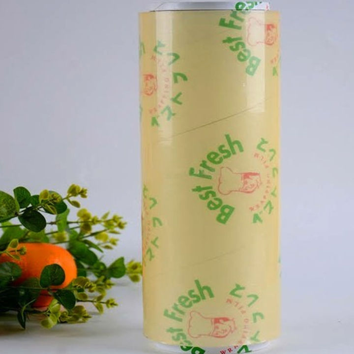 PVC%20Food%20Wrapper%20Cling%20Wrap%201.6%20Kg%20%7C%20Plastic%20Wrap%20Cling%20Film%20BPA%20Free%20For%20Wrapping%20Food,%20Vegetables,%20fruits,%20meat%20Etc%20-%20Image%202