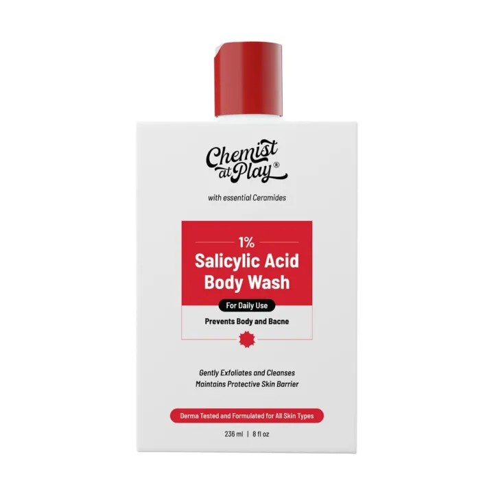 Chemist%20at%20Play%201%25%20Salicylic%20Acid%20Body%20Wash%20236ml%20%7C%20Paraben%20&%20SLS%20Free%20%7C%20Gentle%20Exfoliating%20Shower%20Gel%20%7C%20Prevents%20Body%20Acne,%20Bumpy%20Skin%20&%20Deep%20Cleanses%20Skin%20-%20By%20Allure%20Cosmetics%20-%20Image%206