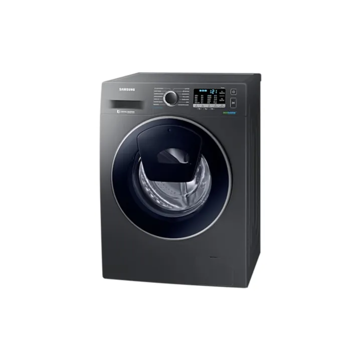 Samsung%209.0%20kg%20Front%20Load%20Washing%20Machine%20with%20Addwash%20&%20Hygiene%20Steam%20(WW91K54E0UX/TL%20)%20-%20Image%203
