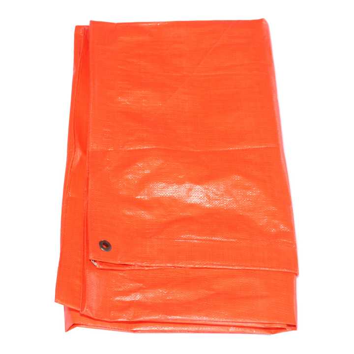 Bishnu%20Multipurpose%2012x18%20ft%20Orange-Blue%20Tarpaulin%20/%20Tripal%20120%20GSM%20(12*18%20feet)%20-%20Image%205