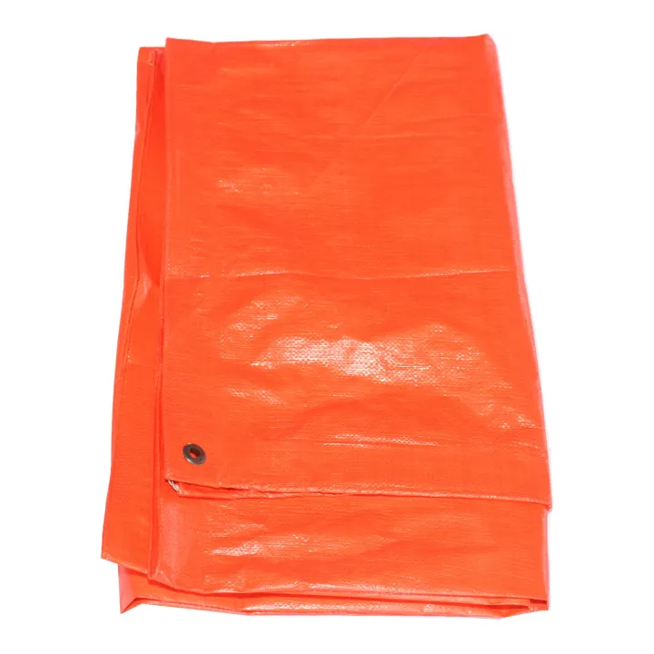 Bishnu%20Multipurpose%2012x18%20ft%20Orange-Blue%20Tarpaulin%20/%20Tripal%20120%20GSM%20(12*18%20feet)%20-%20Image%205