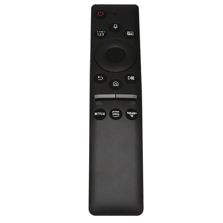 2X%20BN59-01312B%20Smart%20QLED%20TV%20with%20Voice%20Remote%20Control%20RMCSPR1BP1%20QE49Q60RAT%20QE55Q60RATXXC%20QE49Q70RAT%20-%20Image%202