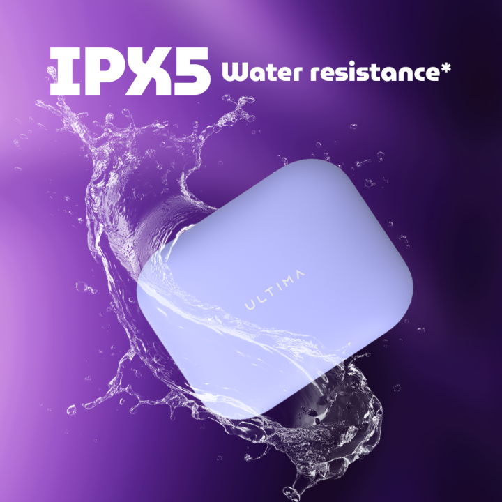(New%20Launch)%20Ultima%20Boom%20Sleek%20Earbuds%20%7C%20Ultima%20Link%20App%20Support%20%7C%20Up%20To%2040%20Hrs%20Total%20Playtime%20%7C%20Matte%20Finish%20With%204%20Attractive%20Color%20%7C%20Quad%20MIC%20ENC%20%7C%206%20Months%20Brand%20Warranty%20-%20Image%209