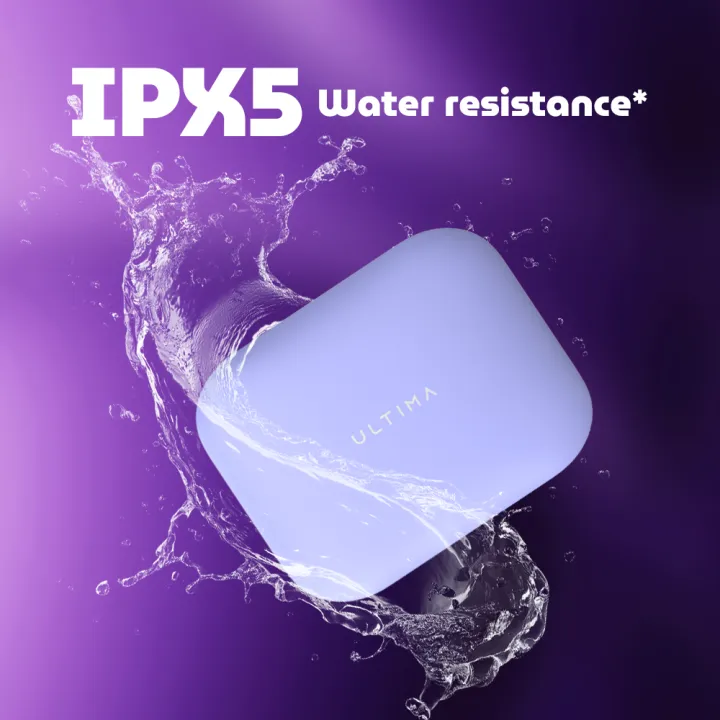 Ultima%20Boom%20Sleek%20Earbuds%20%7C%20Ultima%20Link%20App%20Support%20%7C%20Up%20To%2040%20Hrs%20Total%20Playtime%20%7C%20ASAP%20Charging%2010%20Min%20Charge=150%20Min%20Playtime%20%7C%20Matte%20Finish%20With%204%20Attractive%20Color%20%7C%204Mic%20AI%20ENC%20%7C%20Ultima%20Supreme%20Sound%20%7C%206%20Months%20Brand%20Warranty%20-%20Image%209