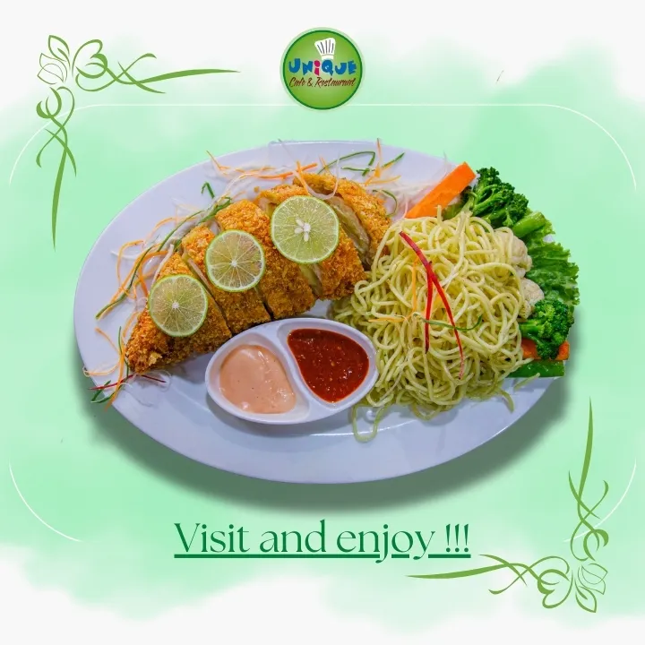 Unique%20Cafe%20&%20Restaurant%20%7C%20%20Machhapokhari,%20Kathmandu%20%7C%20Food%20Voucher%20%7C%205000%20-%20Image%203