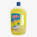 Stan Fresh Super Disinfectant Floor Cleaner Lemon 1000ml. 