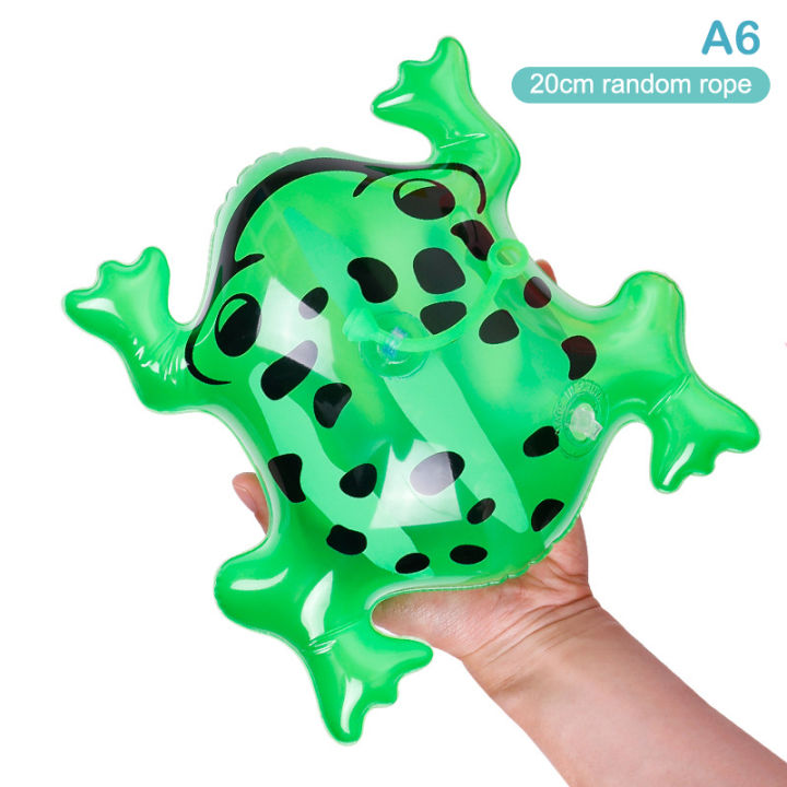 1Pc%2011/20cm%20Inflatable%20Frog%20Luminous%20Balloons%20Swimming%20Pool%20Party%20Water%20Game%20Balloons%20Beach%20Sports%20Shower%20Frog%20Fun%20Toys%20for%20Kids%20EATOP%20-%20Image%204