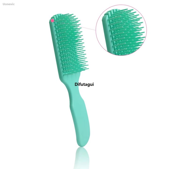 Difutagui%20African%20American%20curly%20hair%20moisture%20not%20High%20Quality%20New%20dry%20dense%20long%20hair%20tangle%20hair%20comb%20-%20Image%202