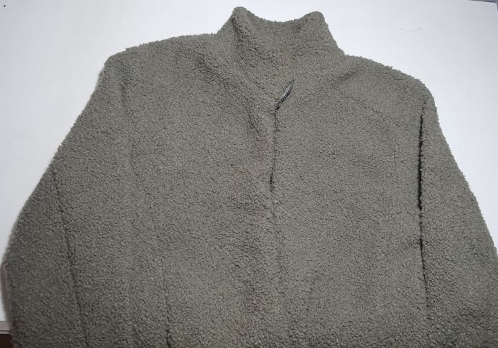 Sherpa%20Thick%20Warm%20Wool%20Fur%20Jacket%20for%20Men%20-%20Image%202