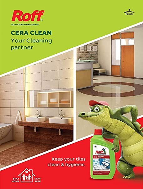 Roff%20Cere%20Clean%20Tile%20&%20Ceremic%20Cleaner%20%7C%20Roff%20T16%20Cera%20Clean%20%7C%20Tile%20And%20Stone%20Fixing%20Solution%20-%201%20Litre%20-%20Image%203
