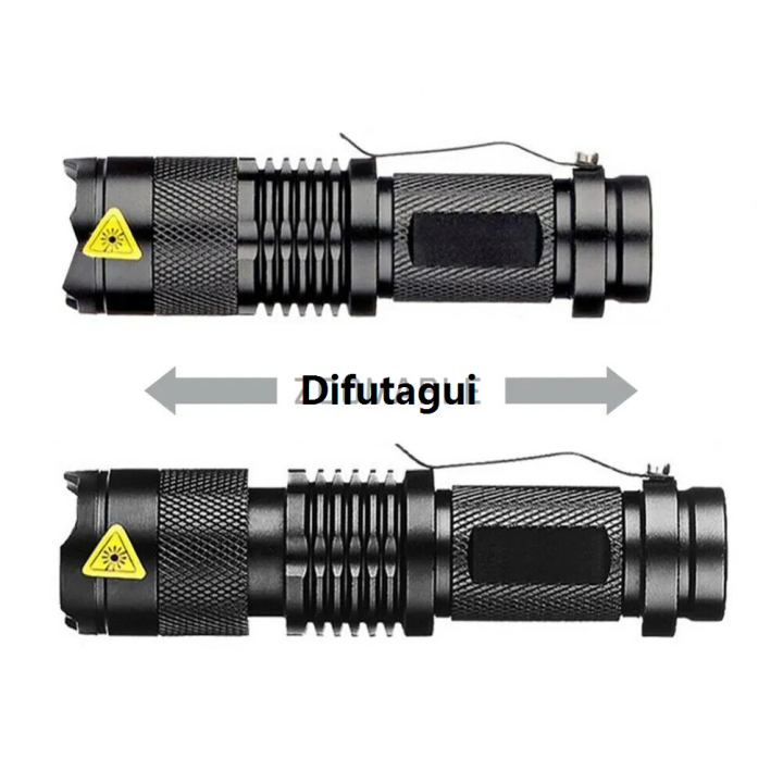 Difutagui%20New%20specials%20Torch%20Flashlight%20Small%20Tacticals%20Thickened%20Plastic%20Waterproof%20Portable%20Handheld%20Mini%20Pocket%20Powerful%20LED%20Bushcraft%20Tool%20Camping%20Equipment%20-%20Image%202