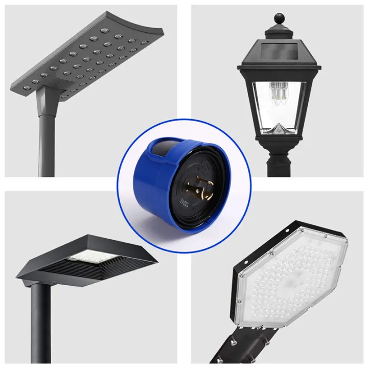 3%20Pack%20Photocell%20for%20Outdoor%20Light,Auto%20on%20Off%20Photo%20Sensor%20Switch%20with%20Twist%20Lock,Dusk%20to%20Dawn%20Photoelectric%20Light%20-%20Image%207