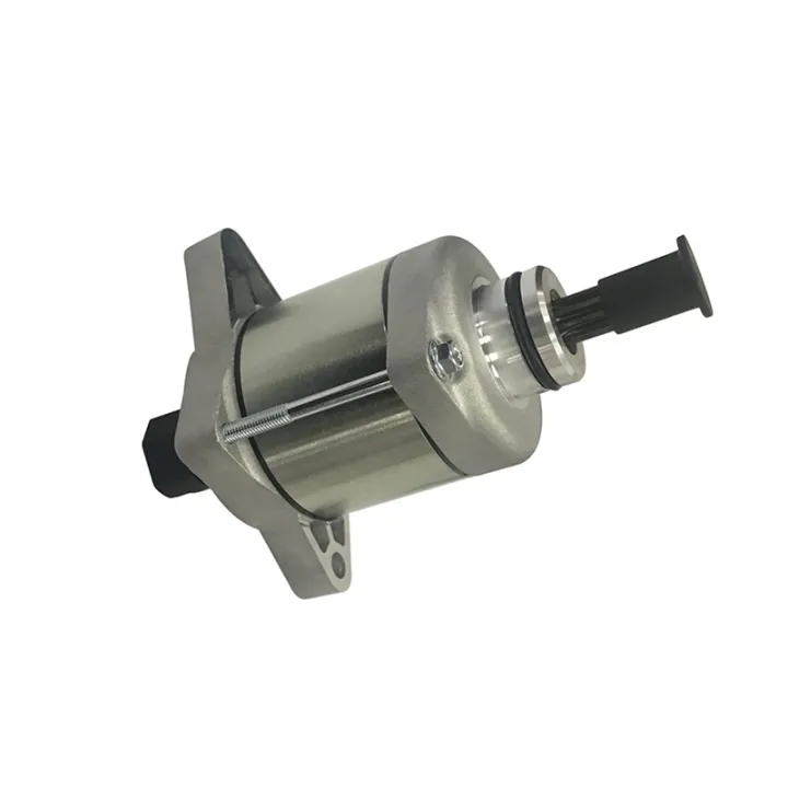 For%20BETA%20Engine%20Motor%20026070118000%20for%20Beta%20Bike%20250RR%20250%20Xtrainer%20300%20RR%20300RX%202013-2024%20with%20Key%20Cover%20-%20Image%203
