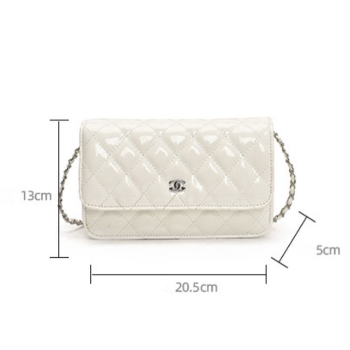Crossbody%20Bag%20Pu%20Leather%20Mini%20Small%20Square%20Hand%20Bag%20with%20Chain%20And%20Stylish%20Lock%20for%20Women%20-%20Image%206