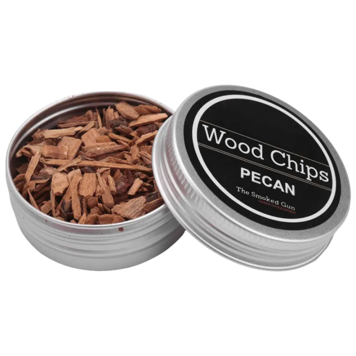 Spreeshop%20Smoking%20Wood%20Chips%20Cherry,,Pecan%20and%20Peartree%204%20Pack%20Smoker%20Infuser%20Wood%20Chips%20Set%20for%20Smoke%20Cocktails,%20-%20Image%206
