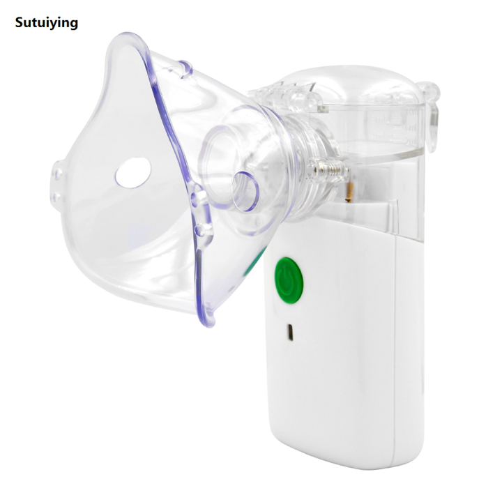 Sutuiying%20Ultrason%20Medical%20Equipment%20Mini%20Handheld%20Portable%20Nebulizer%20Baby%20Bargain%20price%20Health%20Mini%20Silent%20Steam%20Humidifier%20Inhaler%20Mesh%20Nebulizer%20-%20Image%206