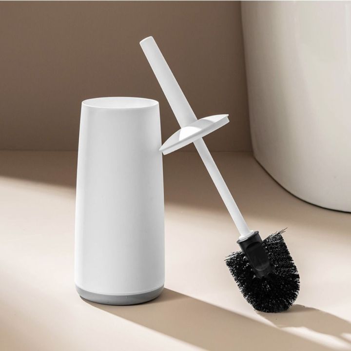 Durable%20Soft%20Bristle%20Toilet%20Brush%20With%20Base%20Long%20Handle%20Standing%20Base%20Bathroom%20Cleaning%20Tool%20Space%20Saving%20Anti%20Drip%20Toilet%20Brush%20Set%20Deep%20Cleaning%20-%20Image%205