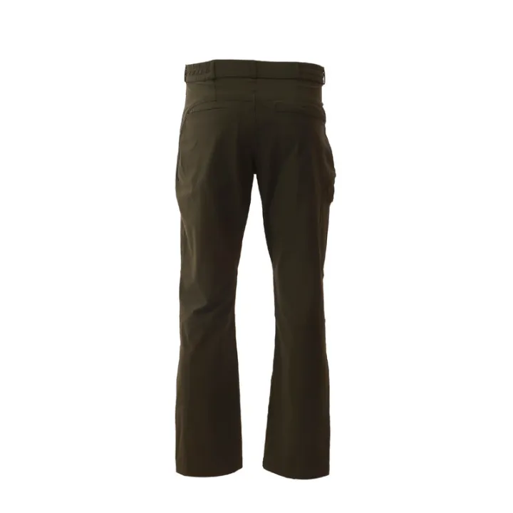 Dawa%20Gears%20Army%20Green%20Color%20Trekking%20Pants%20For%20Men%20-%20Image%205