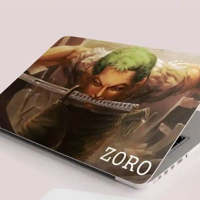 Laptop%20Sticker%20Of%20One%20Piece%20Anime%20-%20Image%203