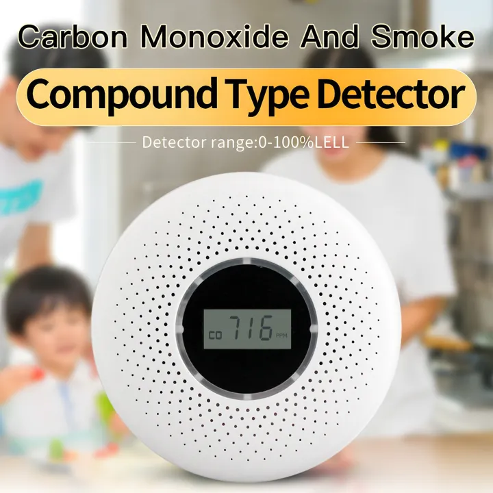 Smoke%20and%20Carbon%20Monoxide%20Detector%20Combo%20with%20Sound%20Warning%20and%20LCD%20Display%20Battery%20Powered%20CO%20Smoke%20Alarm%20Detector%20for%20Kitchen%20Bathroom%20Bedroom%20Coal%20Stove%203%20Packs%20-%202%20AA%20Battery%20Not%20Included%20-%20Image%202