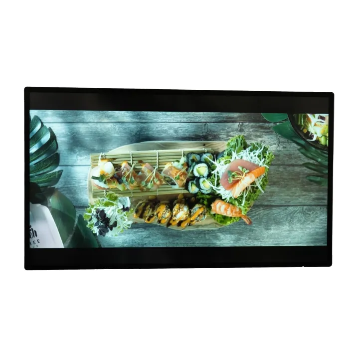 Wall%20Mounted%20Digital%20Signage%20/%20Advertisement%20Display%20Board%20(Sizes:%2021.5",%2032",%2043",%2055",%2065")%20-%20Image%205