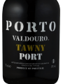 Porto Valdouro Tawny Port Wine 750ml. 