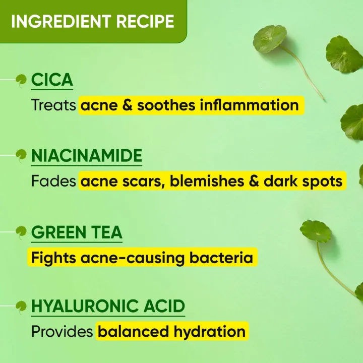 Dot%20&%20Key%20CICA%20Calming%20Skin%20Renewing%20Night%20Gel%20%20with%20Niacinamide,%20Green%20Tea%20&%20Hyaluronic%2060ml%20-%20Image%206