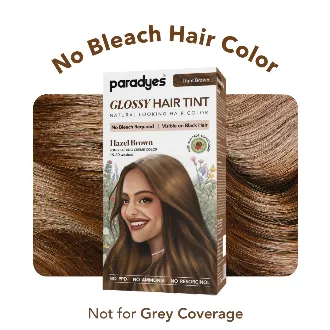 Paradyes%20No%20Bleach%20Hazel%20Brown%20Glossy%20Hair%20Tint,%20Ammonia-Free%20Formula%20for%20Natural%20Black%20Hair,%20Visible%20on%20Natural%20Black%20Hair,%20Includes%20Anti-Fade%20Conditioner%20for%20Long-Lasting%20Shine,%205%20Light%20Brown%20-%20Image%2010