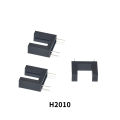 5PCS H2010 Direct Photoelectric Sensor Slot Type Optocoupler Photoelectric Switch Slot Width 10MM DD. 