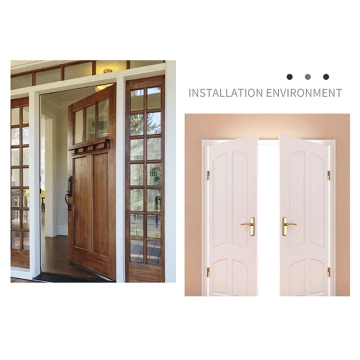 Sliding%20Door%20Lock%20for%20Window%20Glass%20Patio%20Doors%20Silver%20Auxiliary%20Security%20Lock%20Glass%20Door%20Lock%20Mortise%20Lock%20-%20Image%203