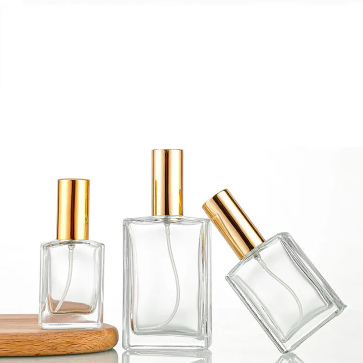50ml%20Perfume%20Bottle%20Leak-Proof%2030ml%20100ml%20Glass%20Bottle%20Spray%20Bottle%20for%20Travel%20Home%20Use%20Personal%20Care%20Gift%20Unisex%20Daily%20Use%20-%20Image%206