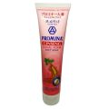 PROMINA Facial Foam Soft Soap Deep Clean Face Wash Smooth Anti Age 120gm. 