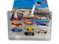 Metal Cars Toy Metal Wheels Die-Cast Metal Cars ( 1 Piece ). 