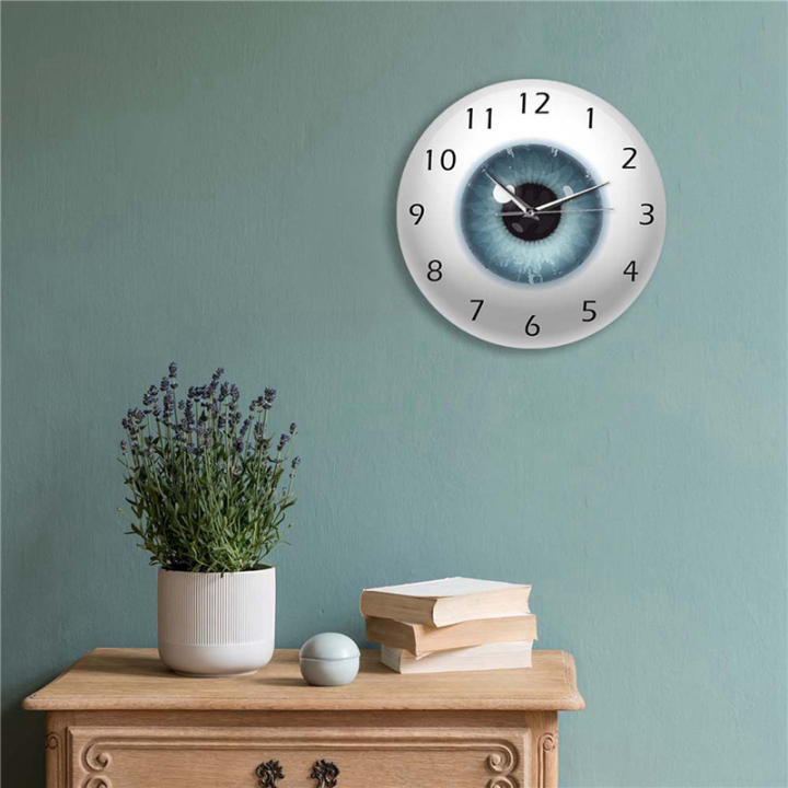 FORIDE%202X%20the%20Eye%20Eyeball%20with%20Beauty%20Contact%20Pupil%20Core%20Sight%20View%20Ophthalmology%20Mute%20Wall%20Clock%20Optical%20Store%20Wall%20Watch%20-%20Image%206
