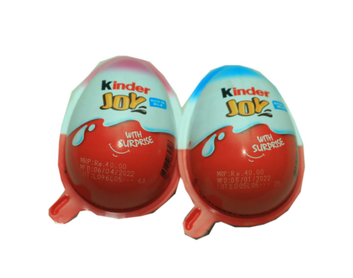 Kinder%20Joy%20With%20Surprise%20-%20Image%205