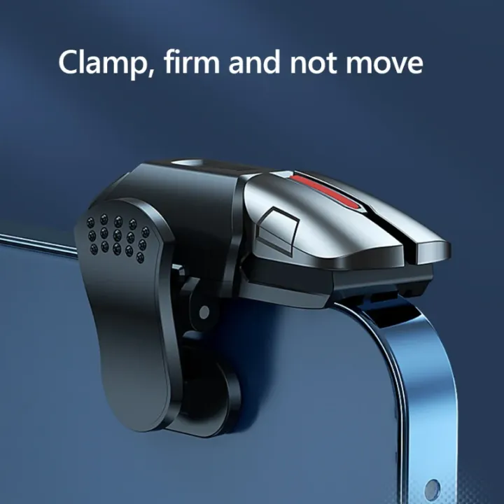 G21%20Mobile%20Phone%20Game%20Trigger%20Gamepad%20Joystick%206-Finger%20Aim%20Shooting%20L1%20R1%20Key%20Button%20Game%20Fingertips%20For%20PUBG%20Game%20Controller%20-%20Image%206