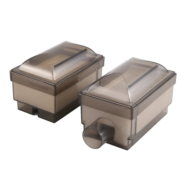 2pcs%20Universal%20Oxygen%20Generator%20Machine%20Replacement%20Parts%20Filter,%205L%20Oxygen%20Generator%20Filter%20for%20Oxygen%20Concentrator%20Filter%20-%20Image%207