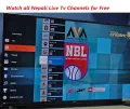 MXQ Pro 2+16 GB Android 11.1 Tv Box, YouTube, TikTok, Pikashow, CricFy Tv. 