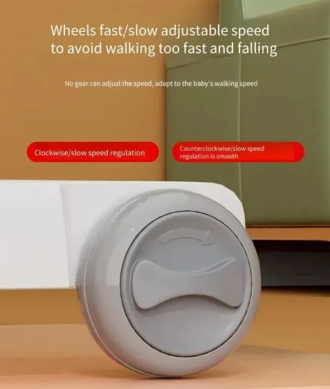 Modern%20Baby%20Walker%20with%20Adjustable%20Height%20Wheels%20Speed%20Anti-o-leg%20Anti-rollover%20Design%20and%20Music%20-%20Image%208