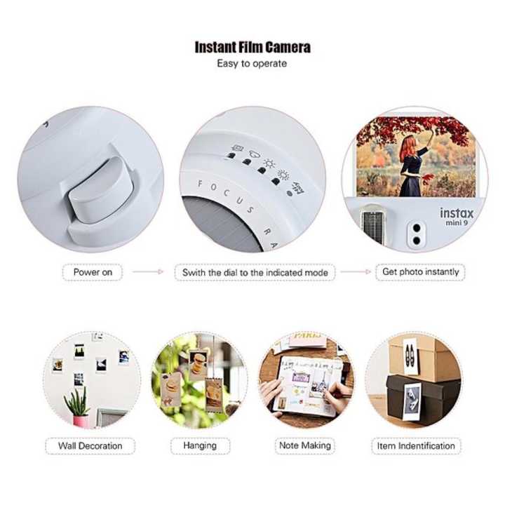 Fujifilm%20Instax%20Mini%209%20Instant%20Camera(Smoky%20White)%20-%20Image%207