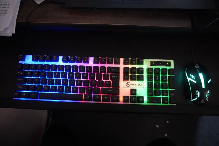 Computer%20Gaming%20Keyboard%20and%20Mouse%20Combo%20LED%20Lights%20Wired%20USB%20Working%20Keyboard%20Mouse%20Set%20-%20Image%208