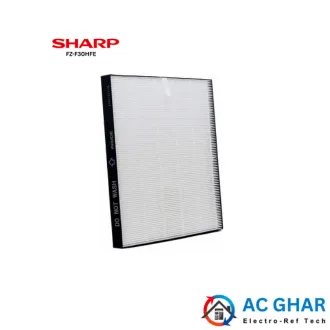 Sharp%20Original%20Replacement%20HEPA%20Filter%20FZ-F30HFE%20for%20Air%20Purifiers%20FP-F30E-H,%20KC-F30E-W,%20FP-J30M-B%20%E2%80%93%20H14%20HEPA%20&%20Activated%20Carbon%20Filter,%202-Year%20Life,%20Easy%20to%20Replace%20-%20Image%202