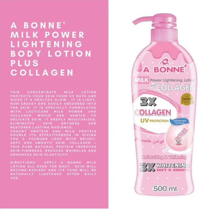 A%20Bonne%20Milk%20Collagen%20Lotion%20with%20Uv%20Protection%20-%20500ml%20-%20Image%204